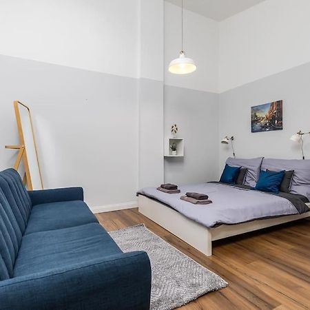 Venus Apartments - Opera II Budapest Ngoại thất bức ảnh