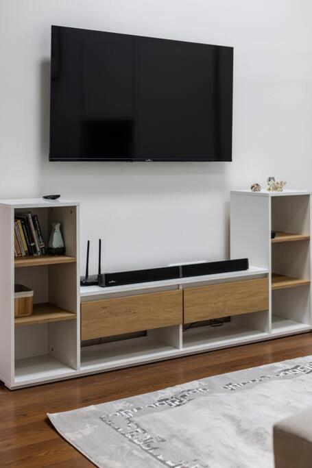 Venus Apartments - Opera II Budapest Ngoại thất bức ảnh