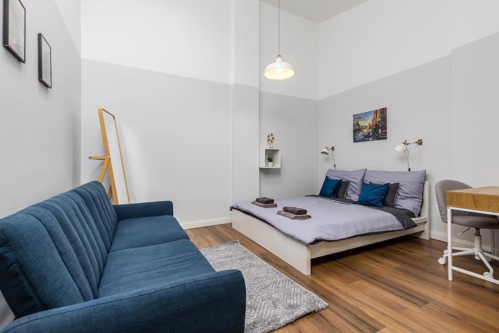 Venus Apartments - Opera II Budapest Ngoại thất bức ảnh
