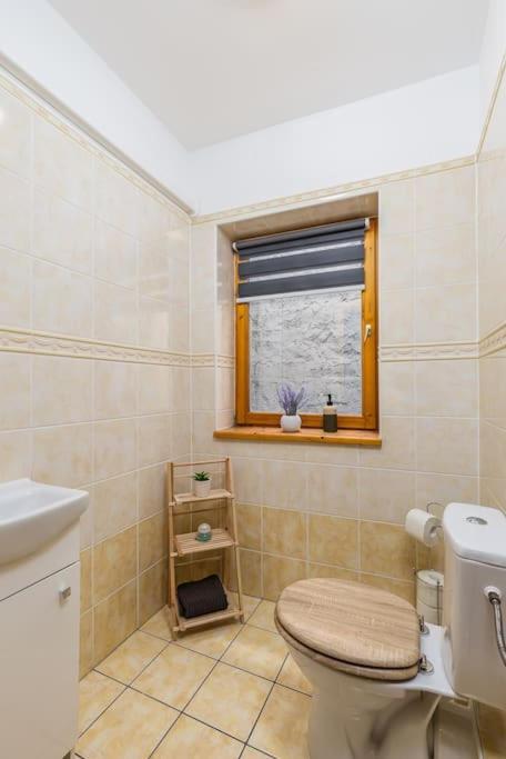 Venus Apartments - Opera II Budapest Ngoại thất bức ảnh